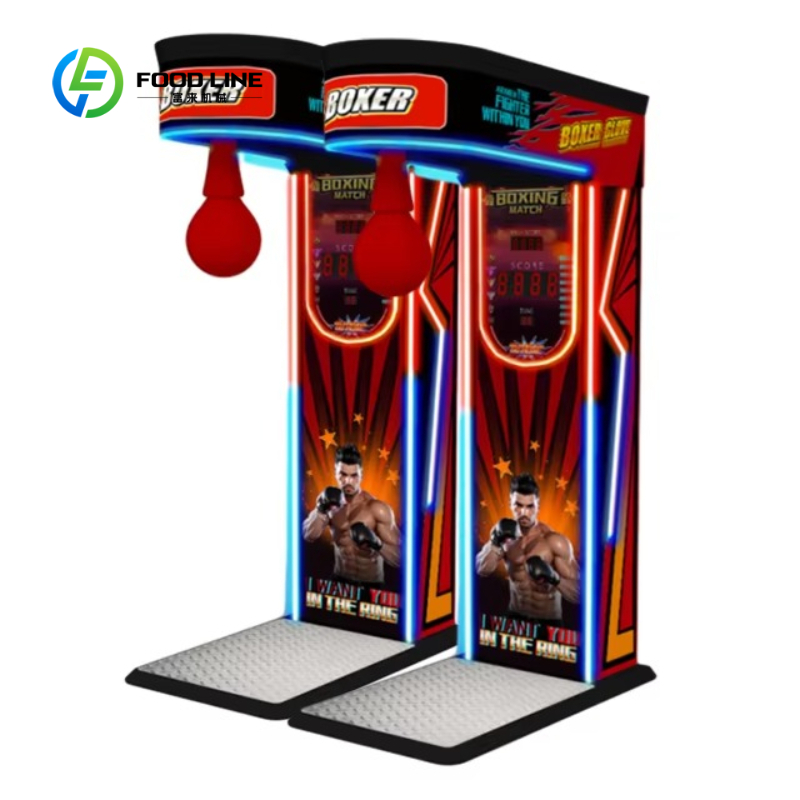 Özelleştirilmiş Atari Salonu E - Vending Game incelemesi ve fiyatı