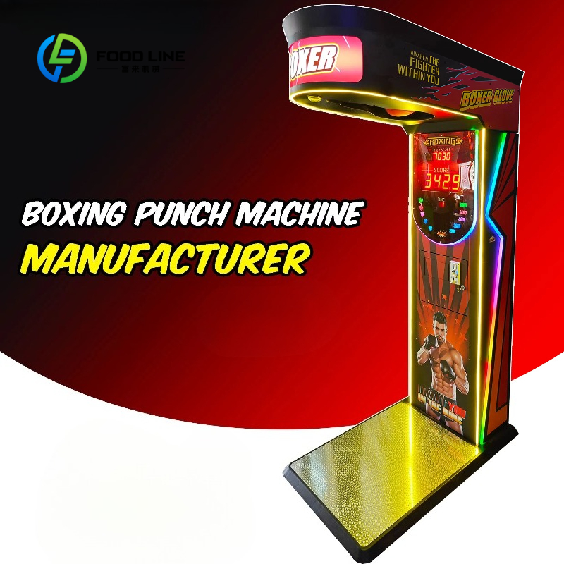Özelleştirilmiş Atari Salonu E - Vending Game incelemesi ve fiyatı