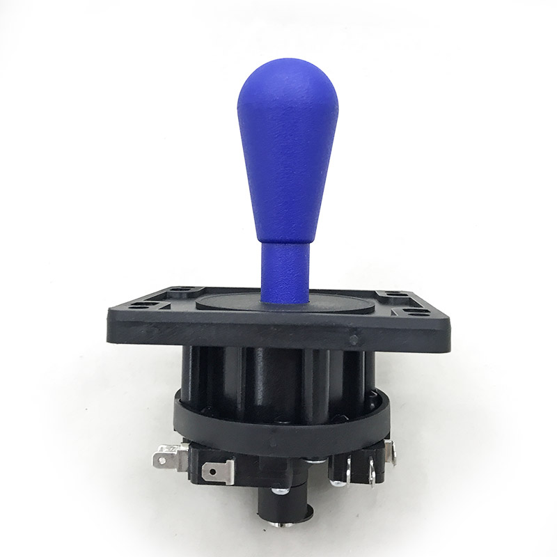 Mutlu Arcade Joystick Meksika  - Vending Arcade Games incelemesi ve fiyatı