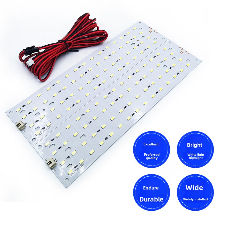 Jetonlu Oyunlar 12V Işıklı LED - Vending Game incelemesi ve fiyatı