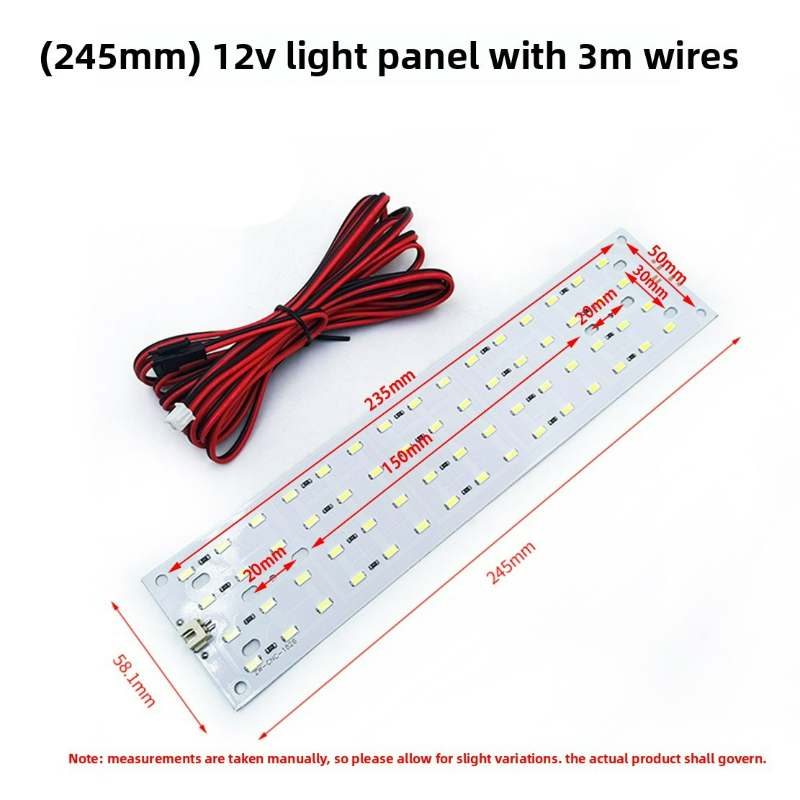 Jetonlu Oyunlar 12V Işıklı LED - Vending Game incelemesi ve fiyatı