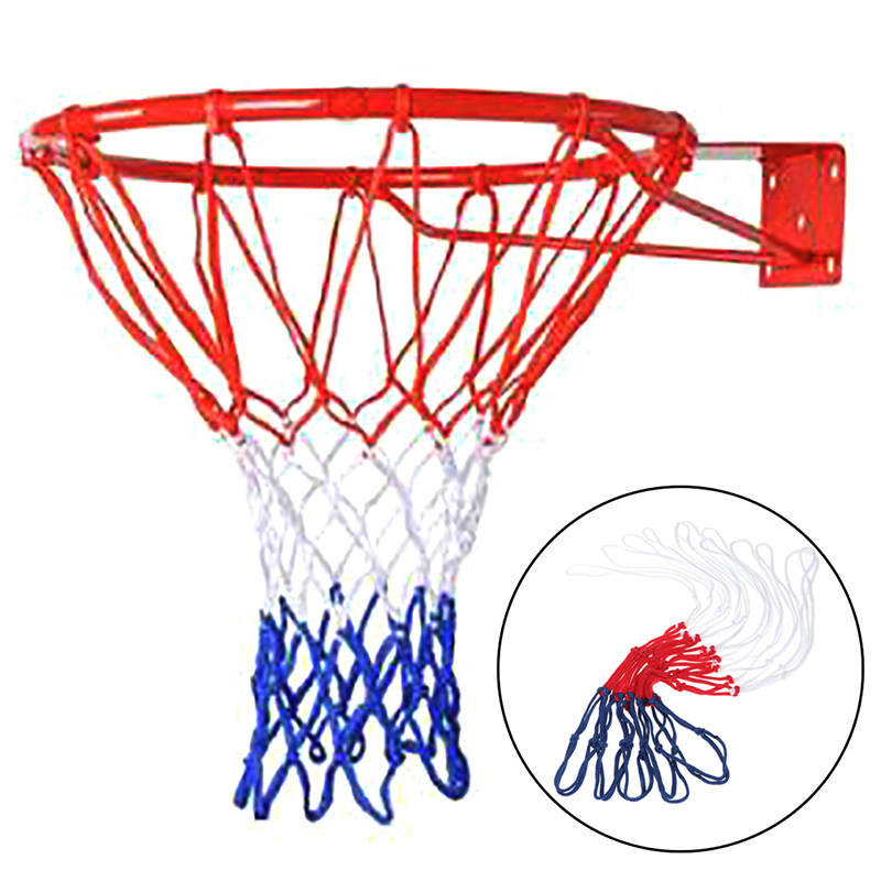 Açık Hava Sporları Standart Ba - Basketball Arcade Game incelemesi ve fiyatı