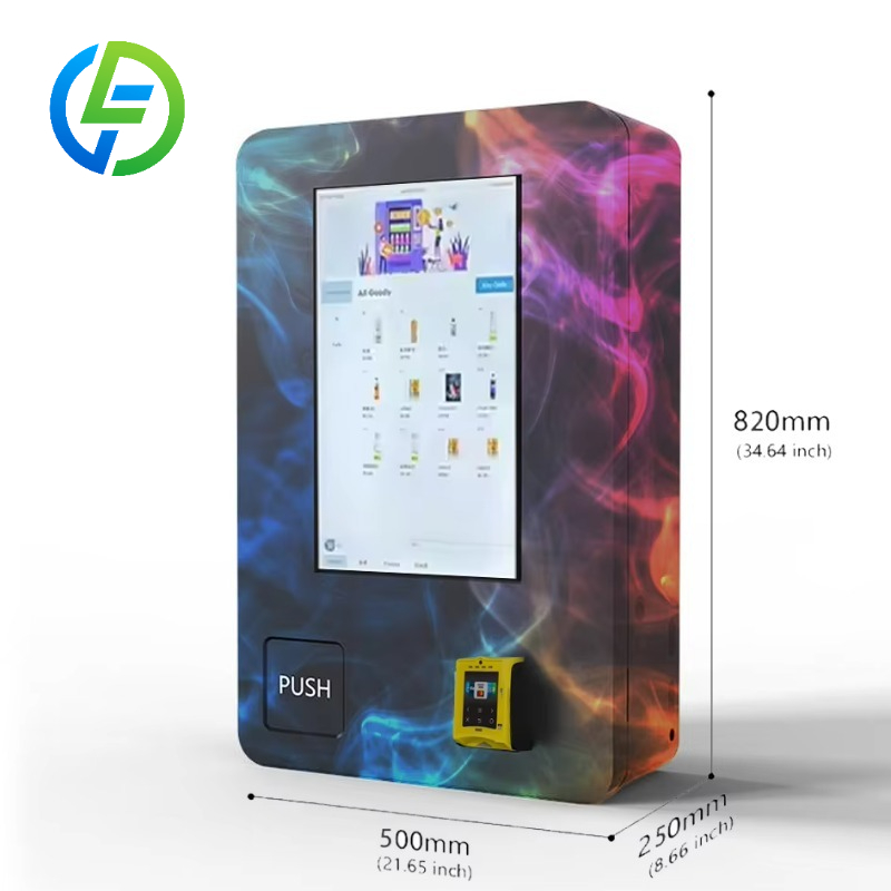 Duvara Monte Edilen Metal TCG  - Vending Game incelemesi ve fiyatı