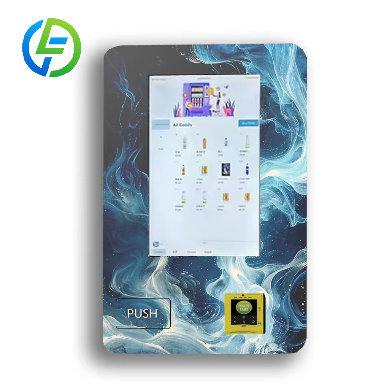 Duvara Monte Edilen Metal TCG  - Vending Game incelemesi ve fiyatı