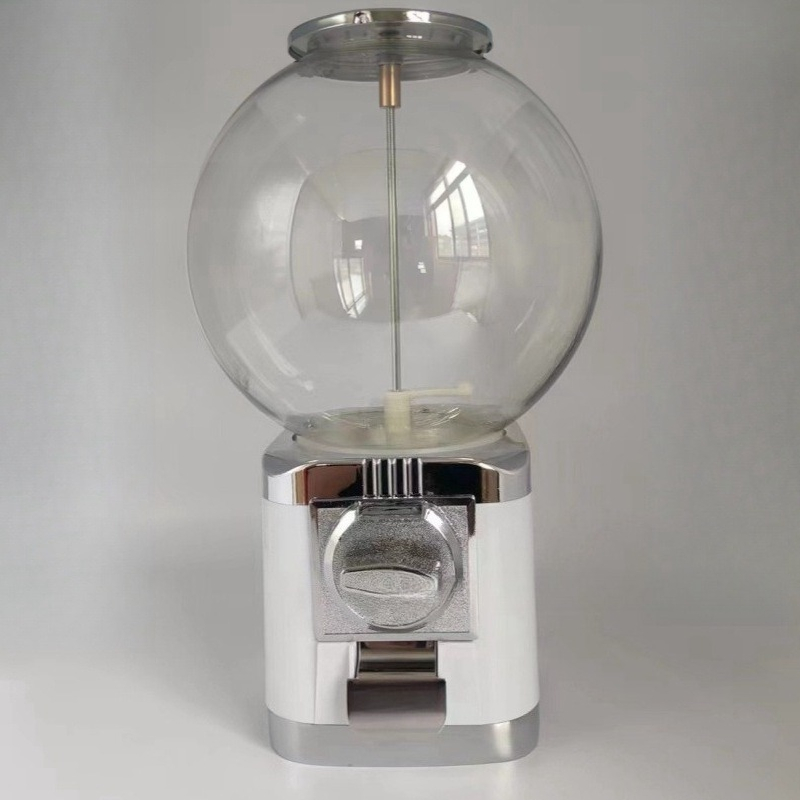 Manuel Mini Sakız Otomatı Kaps - Vending Game incelemesi ve fiyatı