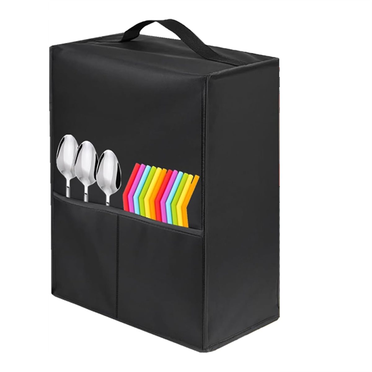 [A99U] SLUSHi Max FS605 Ağır H - Slushie Machine Vending incelemesi ve fiyatı